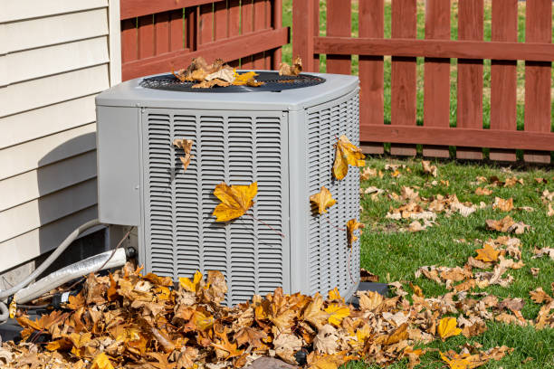  Eveleth, MN HVAC Pros