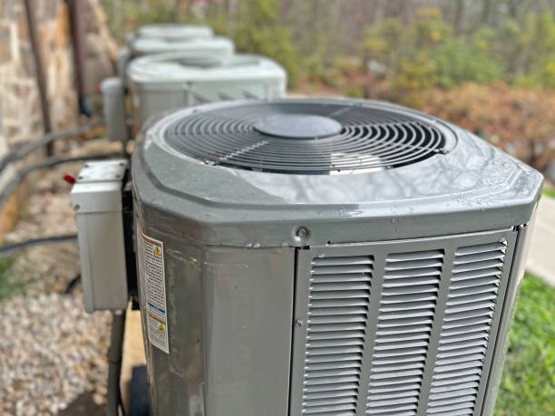Best HVAC Installation Services  in Eveleth, MN